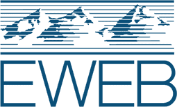 EWEB – Free Site Assessments for McKenzie Landowners