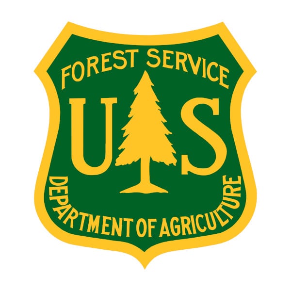 New Site Available for Forest Slash Disposal