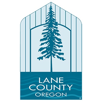 Lane County Parks to Undergo Cleanup