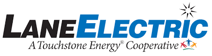 McKenzie Electric Bills Notice