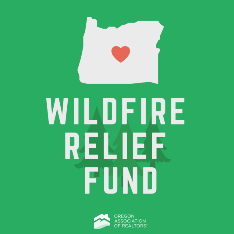 $500k in Grants Available for Oregon Residents