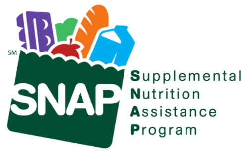 UPDATE – Replacement SNAP benefits