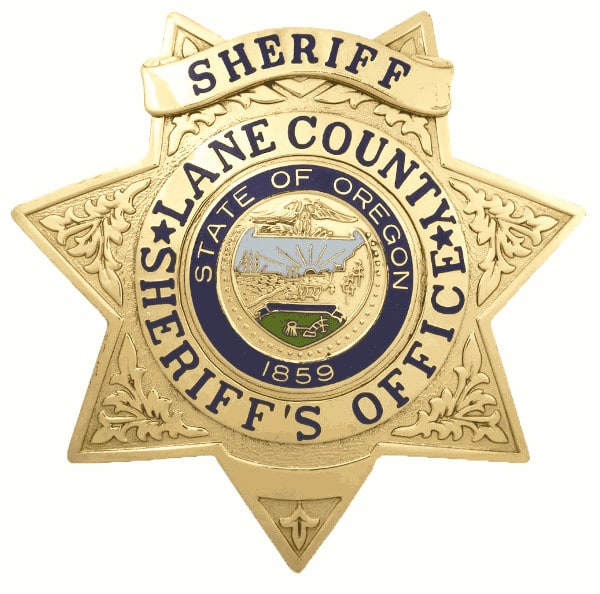 Sheriff’s Office – Trespass Enforcement Form