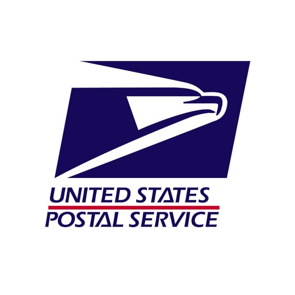 Post Office Grand Opening