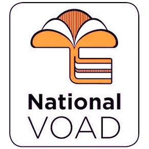 NVOAD Long-Term Recovery Orientation- RESCHEDULED