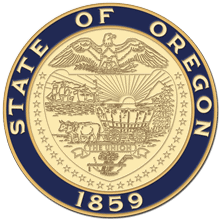 Oregon’s 10-Point Economic Recovery Plan