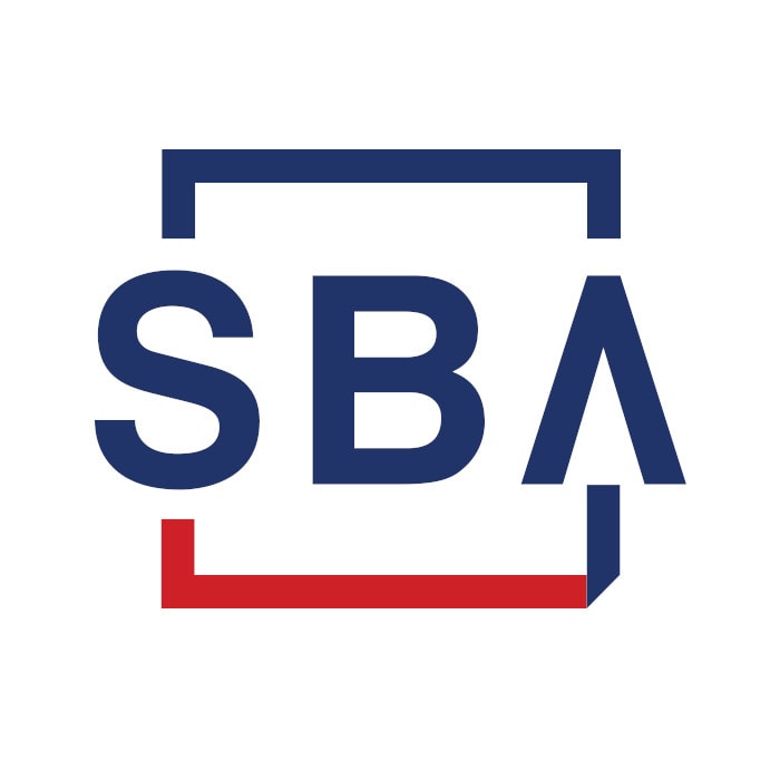 SBA Disaster Loan Assistance
