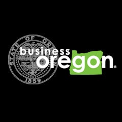 Small Business Emergency Grant