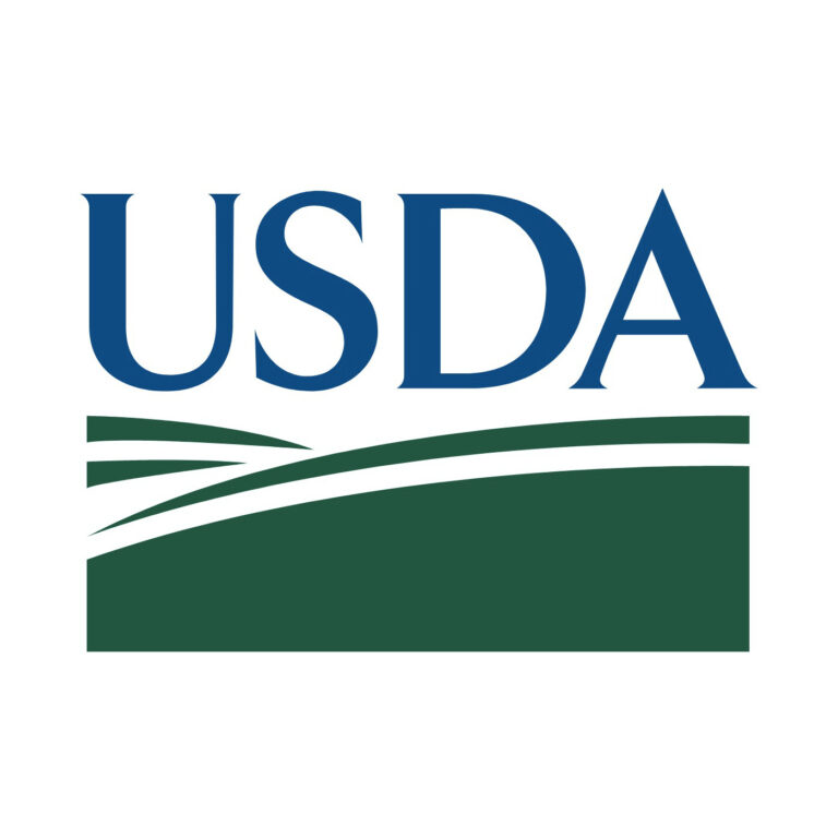 USDA Statement on the Affordable Housing Crisis