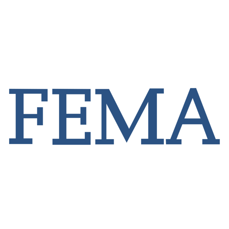 Land Management + FEMA Available Upriver this Weekend