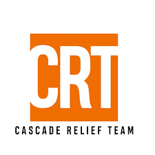 Cascade Relief Team & Reach Out WorldWide Extend Blue River Cleanup