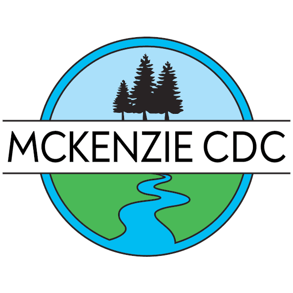The McKenzie CDC Wants Your Feedback – Website Survey