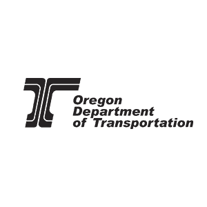 Thurs. 4th March 6pm @School – ODOT Hazard Tree Removal Update Meeting!