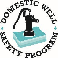 Free Well Testing Available to Eligible Property Owners