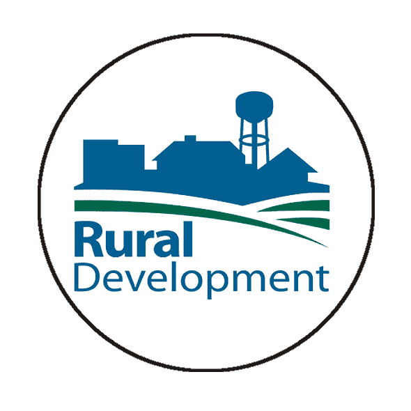 USDA Rural Development Funding for Telecommunication Projects