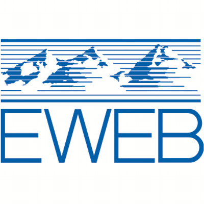 EWEB Commissioners Meeting at the Leaburg Fire Station – June 15th at 6pm
