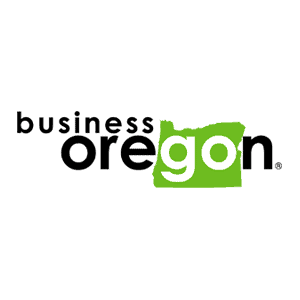 Business Oregon Announces Commercial Rent Relief Grants to Help Small Businesses Behind on Lease Payments