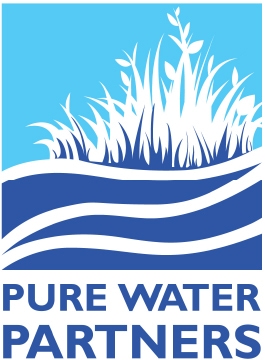 Replanting Advice from Pure Water Partners