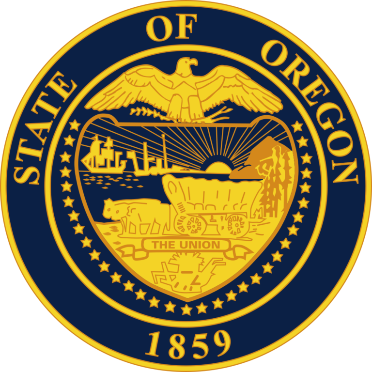 Governor Kate Brown Announces Updates to County Risk Levels