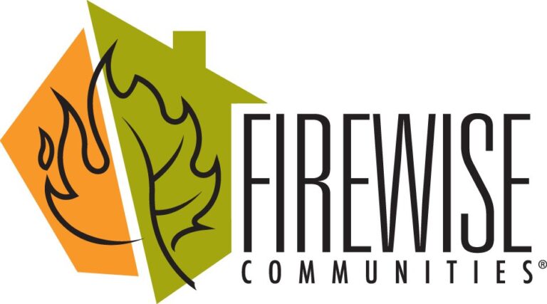 Apply for a Firewise Grant