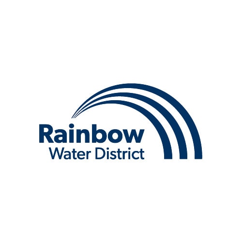 Rainbow Water District Shares Emergency Preparedness Tools From Lane County