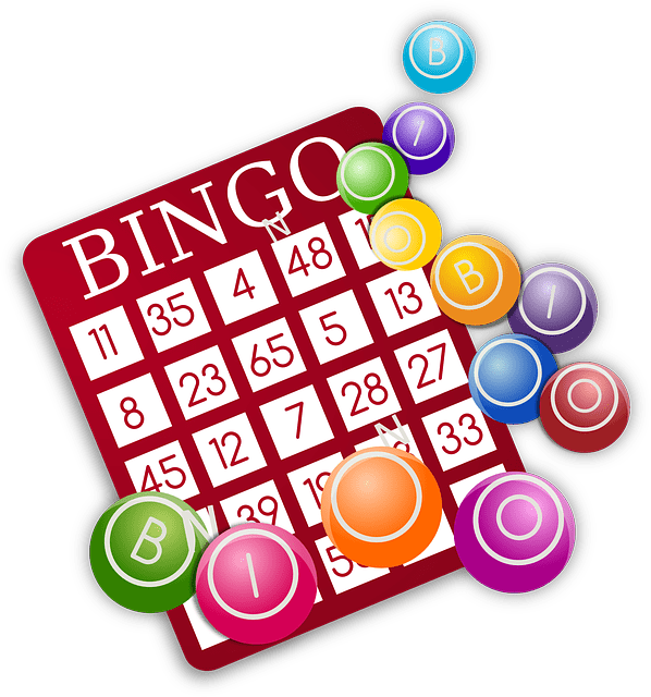 BINGO To Return on August 14th