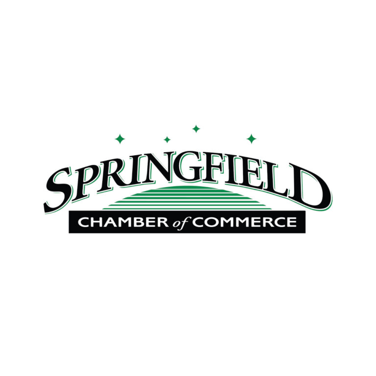 Springfield Area Chamber of Commerce Offers Business Assistance