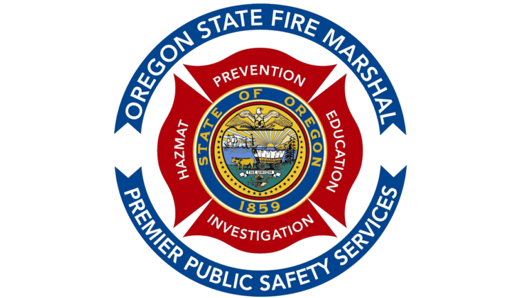 Oregon State Fire Marshal: Wildfire Risk Reduction Webinar Series